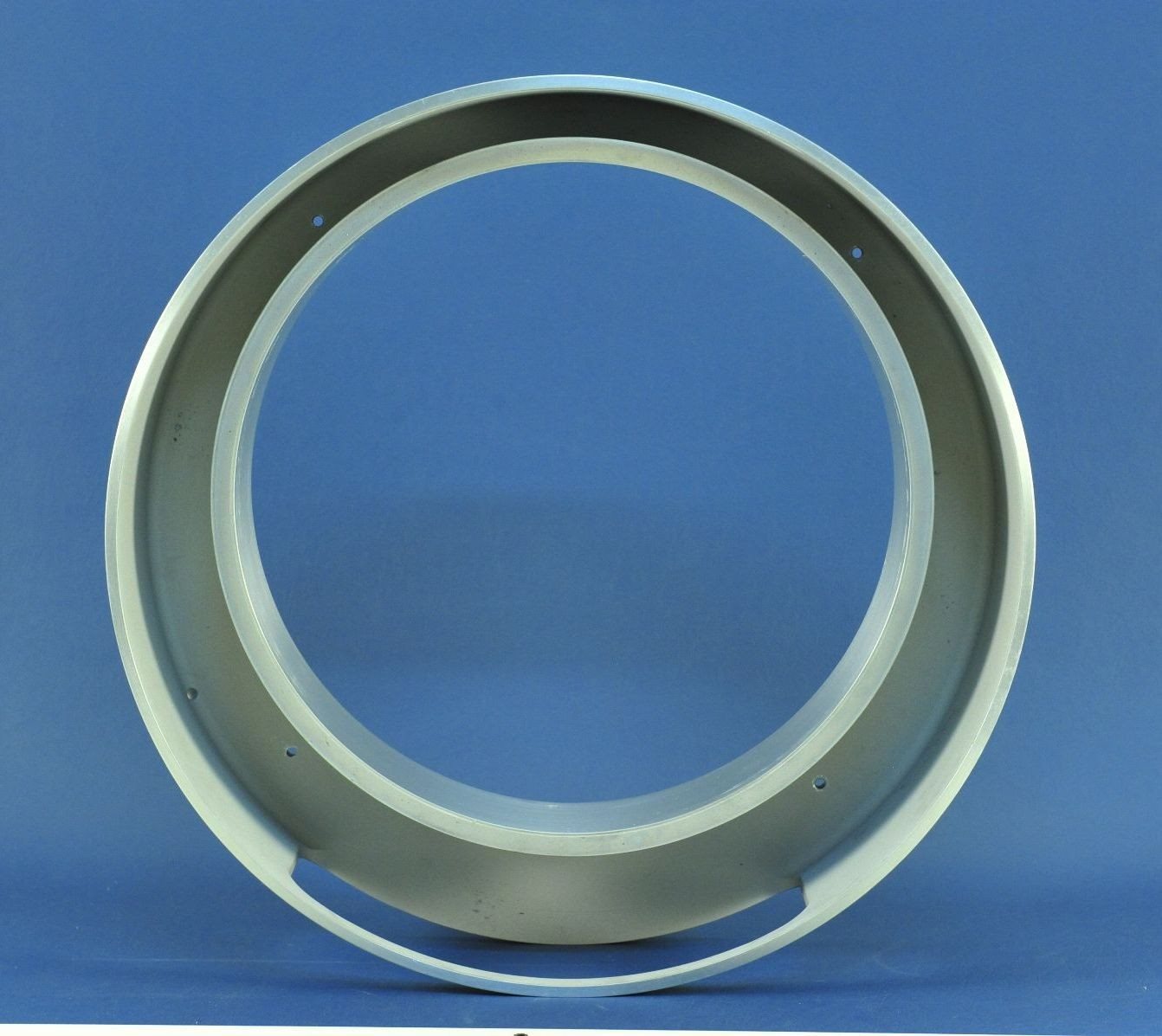 【ボタン】 42 APPLIED MATERIALS RING, MAGNET, LOWER 0040-32543 | eBay